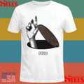 Sewerperson Low Res Sewer Shirts