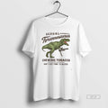 Official Sexual Tyrannosaurus Chewing Tobacco Aint Got Time To Bleed T-Shirts, Hoodie, Sweatshirt | CiraTrend.com