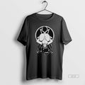 Official Sexy Nun Jewish T-Shirts, Hoodie, Sweatshirt | CiraTrend.com