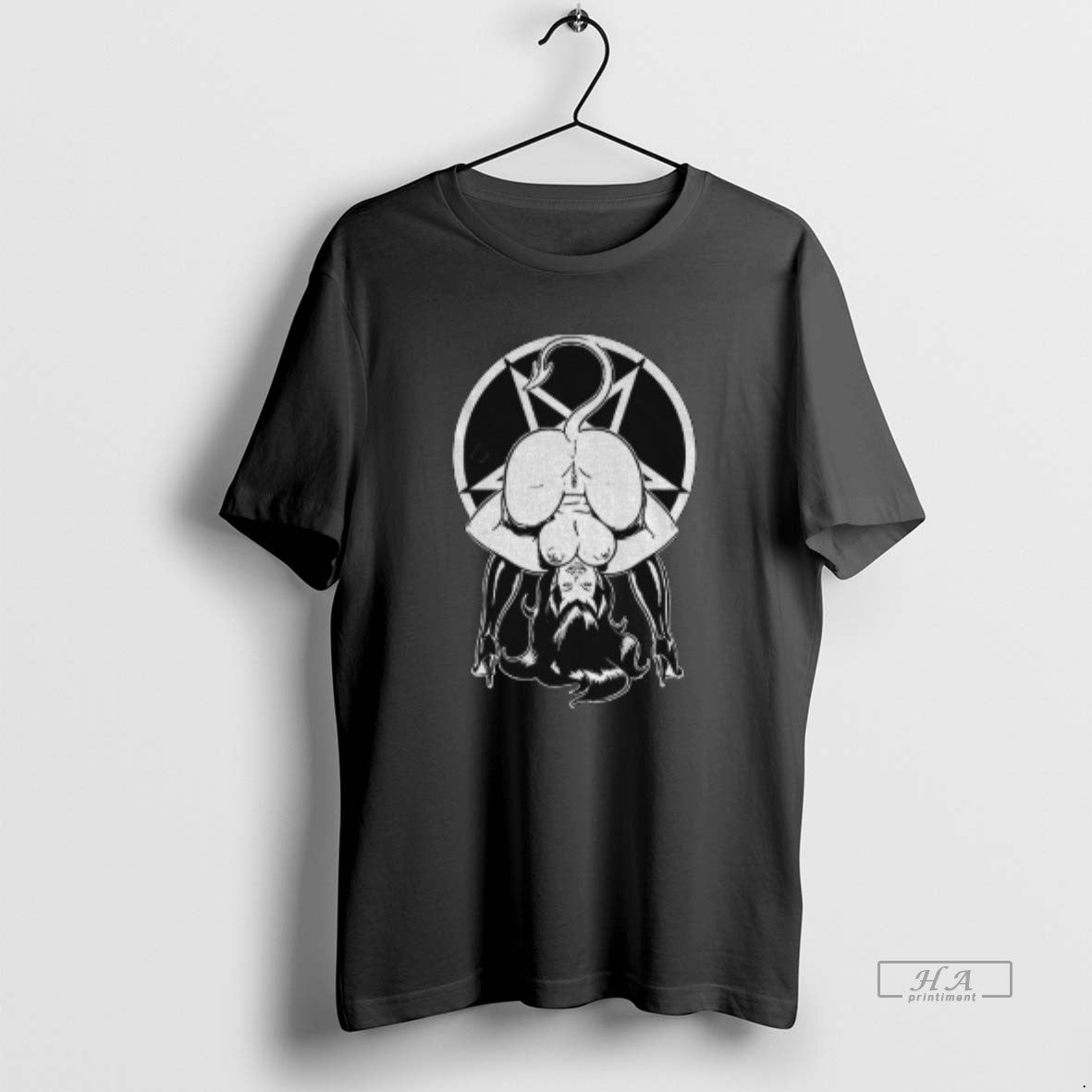 Official Sexy Nun Jewish T-Shirts, Hoodie, Sweatshirt | CiraTrend.com