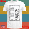 Shake And Lily-rose Depp Shirts
