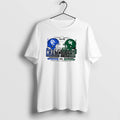 Official Shamrocks Vs Technicians 2025 Mhsaa Football D1 Championship T-Shirts, Hoodie, Sweatshirt | CiraTrend.com