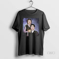 Official Shane Hollander And Ilya Rozanov Heated Rivalry Step Brothers T-Shirts, Hoodie, Sweatshirt | CiraTrend.com