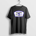 Official Shawsheen Tech Back 2 Back 24 25 State Champions Logo Christmas T-Shirts, Hoodie, Sweatshirt | CiraTrend.com