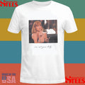 She Scarface DarcSport I’m Not Your Baby Shirts