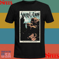 Sheryl Crow Red Rocks Amphitheatre June 10 2025 T-shirt