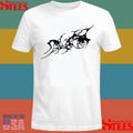 Shirokoraccz Racczcore Shirts