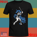 Shohei Ohtani The Unicorn Shirts