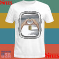 Shonna Drew Am Yisrael Chai Welcome Home Shirts
