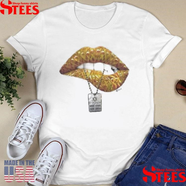 Shonna Drew Bring Them Home Now Shirts