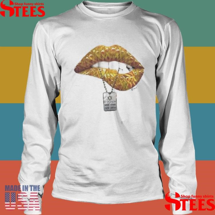 Shonna Drew Bring Them Home Now Shirts