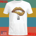 Shonna Drew Bring Them Home Now Shirts