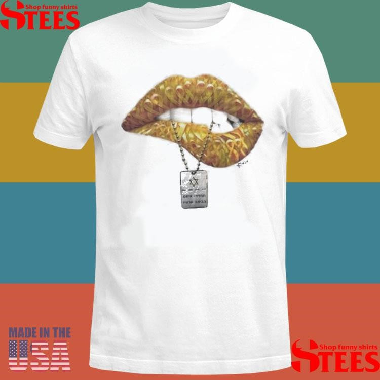 Shonna Drew Bring Them Home Now Shirts