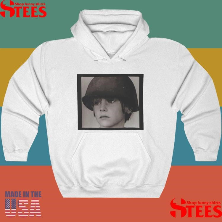 Shota Imanaga U2 T-shirt