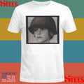 Shota Imanaga U2 T-shirt