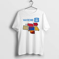 Official Sickos Wide 8 T-Shirts, Hoodie, Sweatshirt | CiraTrend.com