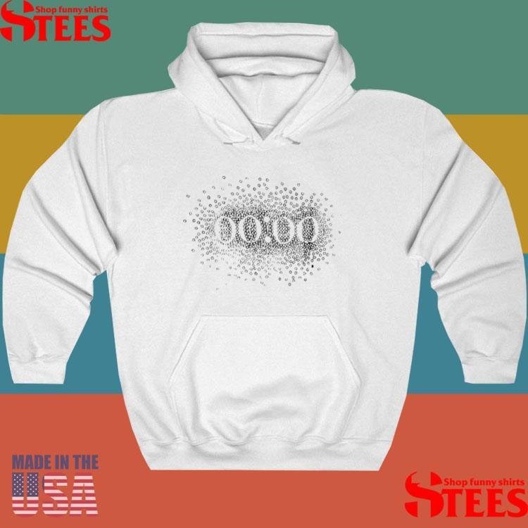 Siddhartha Playera 00 00 Shirts