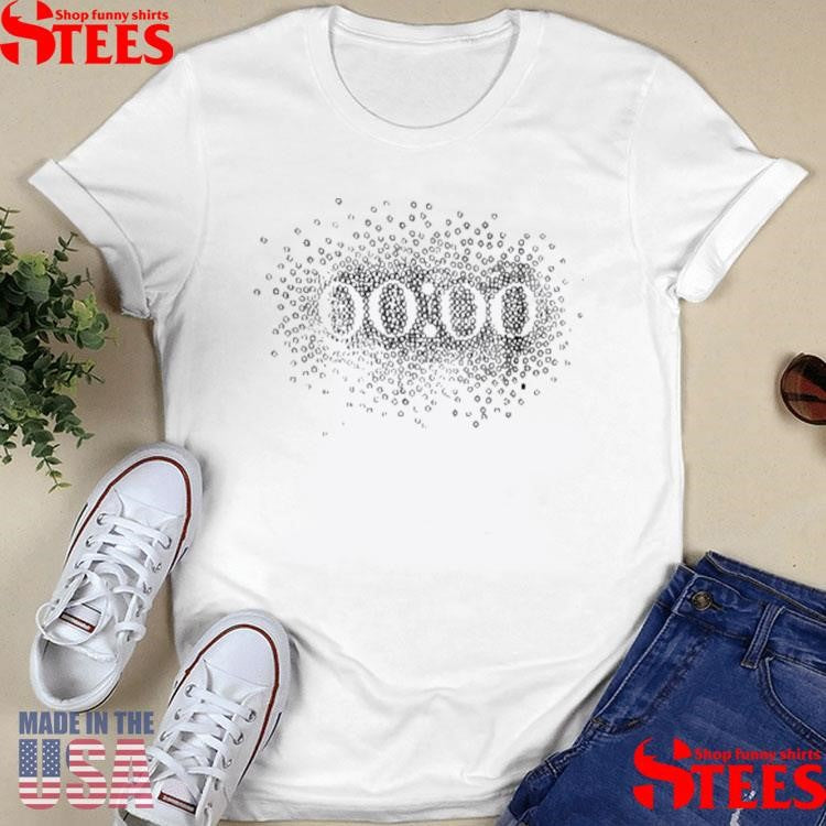 Siddhartha Playera 00 00 Shirts