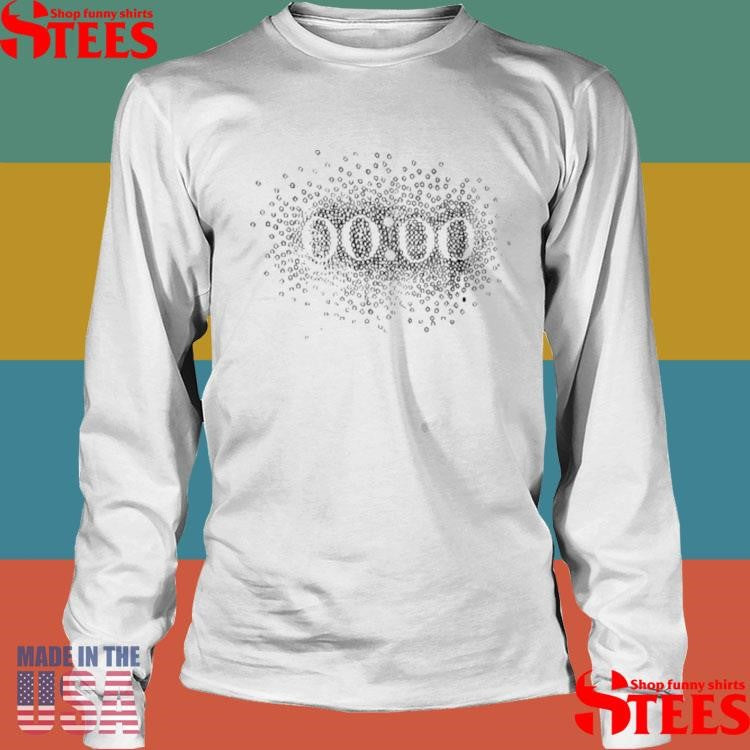 Siddhartha Playera 00 00 Shirts