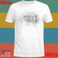 Siddhartha Playera 00 00 Shirts
