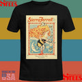 Sierra Ferrell May 6 2025 The Criterion Oklahoma City Ok Shirts