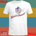 Sierra Ferrell The Sylvee Madison May 16 2025 Tour Shirts