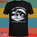 Silly Goose Summer Just A Sitty Goose Gettin’ Loose T-shirt
