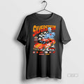 Official Silverstein Racing World Tour 2025 Wbief T-Shirts, Hoodie, Sweatshirt | CiraTrend.com