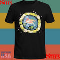 Silvervale Pixel Shirts