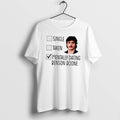 Official Single Taken Mentally Dating Benson Boone T-Shirts, Hoodie, Sweatshirt | CiraTrend.com