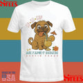 Sip Sit Stay Ajk Family Rescue Austin Texas Shirts