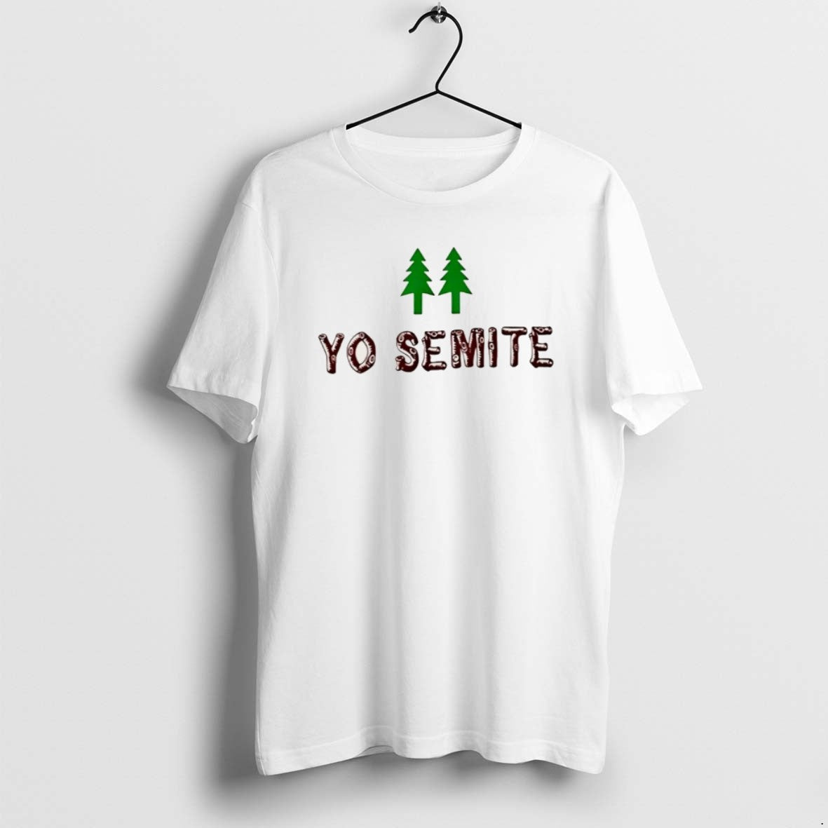 Official Siraj Hashmi Yo Semite Christmas T-Shirts, Hoodie, Sweatshirt | CiraTrend.com