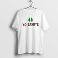 Official Siraj Hashmi Yo Semite T-Shirts, Hoodie, Sweatshirt | CiraTrend.com