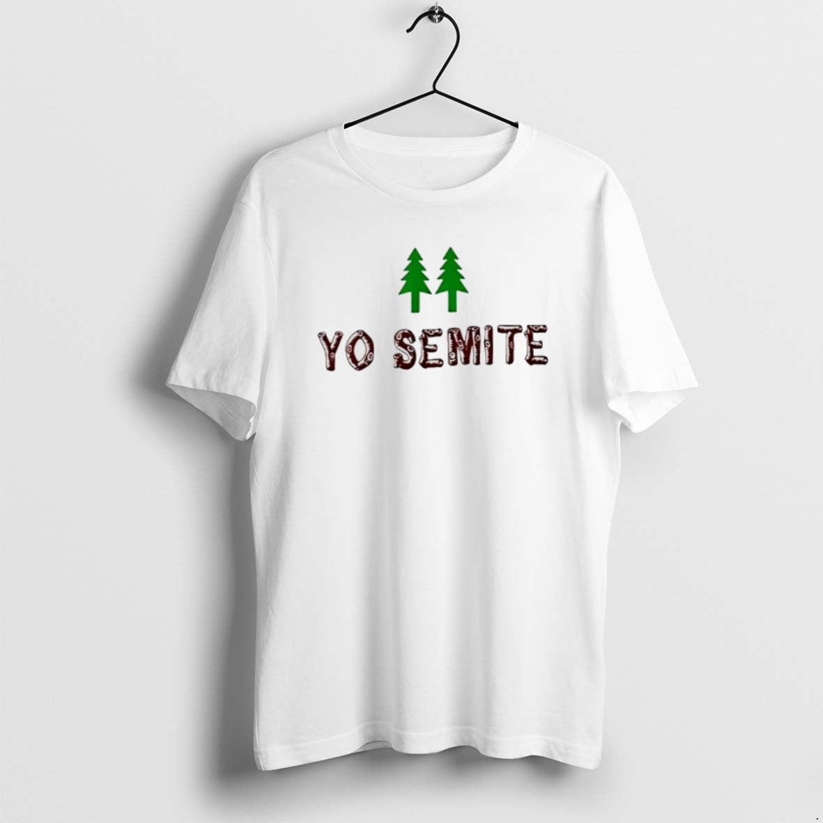 Official Siraj Hashmi Yo Semite T-Shirts, Hoodie, Sweatshirt | CiraTrend.com