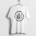 Official Skeleton If I Had Feelings Theyd Be For You T-Shirts, Hoodie, Sweatshirt | CiraTrend.com