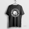 Official Skull Noli Esse Mentula T-Shirts, Hoodie, Sweatshirt | CiraTrend.com