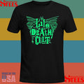 Skye Wallace Lifeisadc Shirts