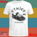 Slb X Etnies XXIII Shirts