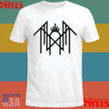 Sleep Token Damocles Crest 2025 Shirts