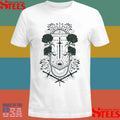 Sleep Token Damocles Shirts