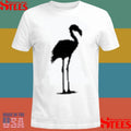 Sleep Token Flamingo Shirts