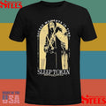 Sleep Token Sacred Moments In Time Download Festival 2025 Ritual T-shirt