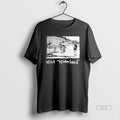 Official Slint Spiderland T-Shirts, Hoodie, Sweatshirt | CiraTrend.com