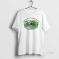 Official Sloth Too High To Come Down Bellingham Washington T-Shirts, Hoodie, Sweatshirt | CiraTrend.com