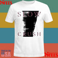 Slow Crush Thirst Shirts