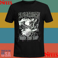 Slumerica Take The Trip Shirts