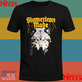 Slumerican Made Thunder Shirts