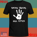 Smoke Skooma Hail Sithis Shirts