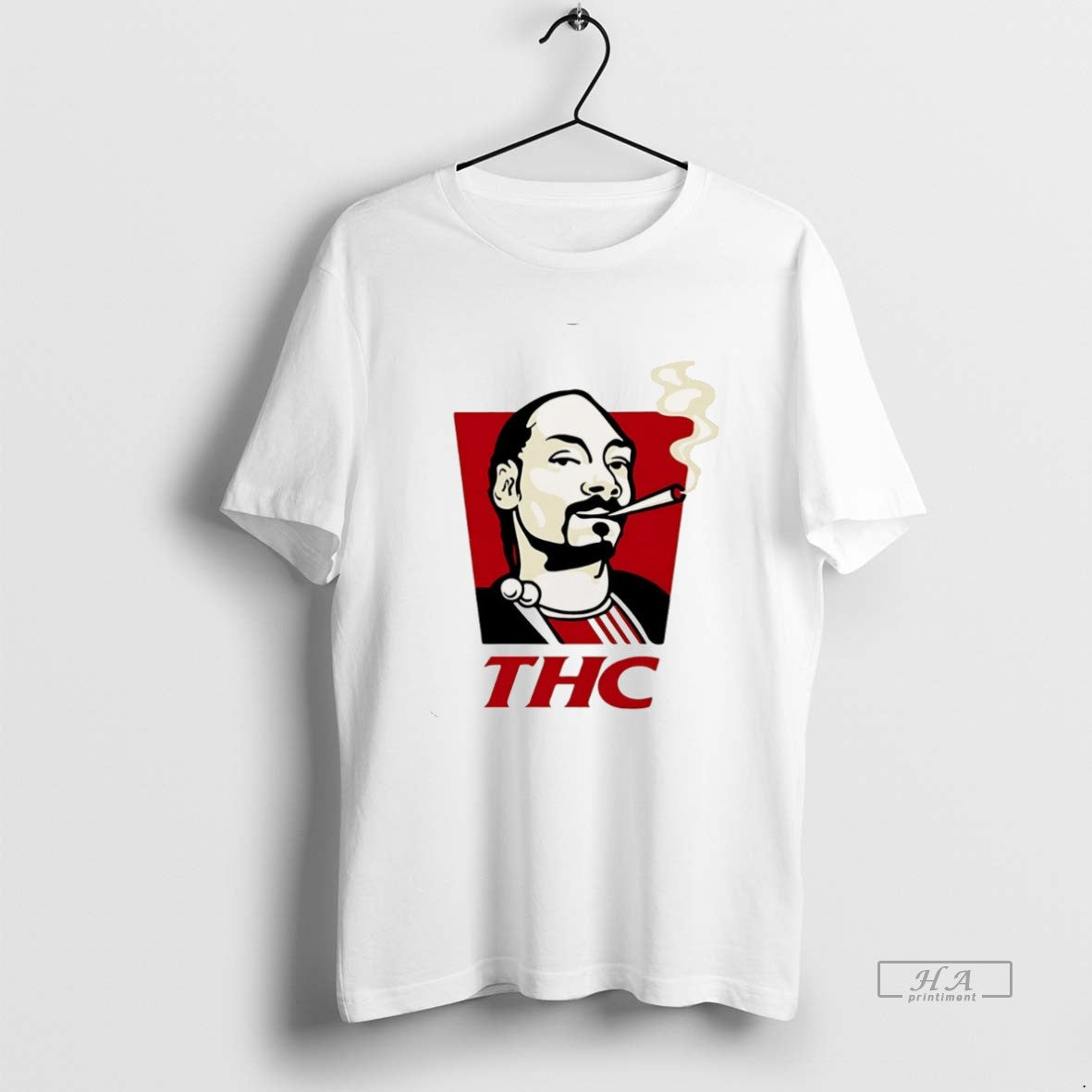 Official Snoop Dog Smoking Thc Christmas T-Shirts, Hoodie, Sweatshirt | CiraTrend.com