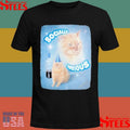 Socially Anxious Timmy The Chonk Shirts
